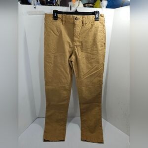 Men's American Eagle Pants Size 30